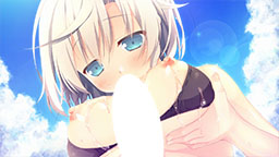CG 15