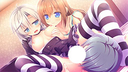 CG 16