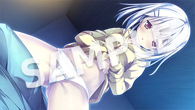 オリジナルテレホンカード