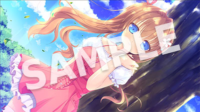 オリジナルテレホンカード