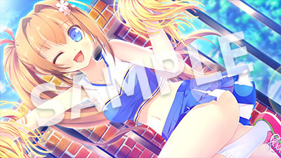 オリジナルテレホンカード