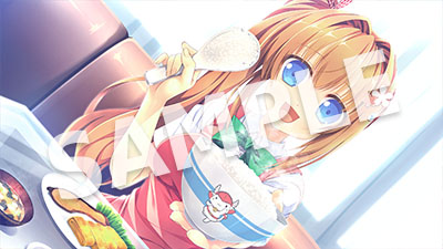 オリジナルテレホンカード