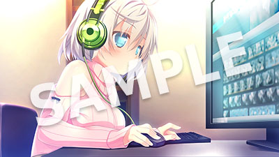 マイクロファイバークロス