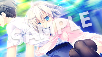オリジナルテレホンカード