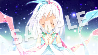 オリジナルテレホンカード