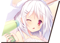 応援バナー配布