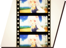 OPムービー