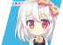 応援バナー