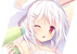 特典情報