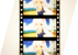 OPムービー