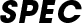 SPEC