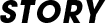 STORY