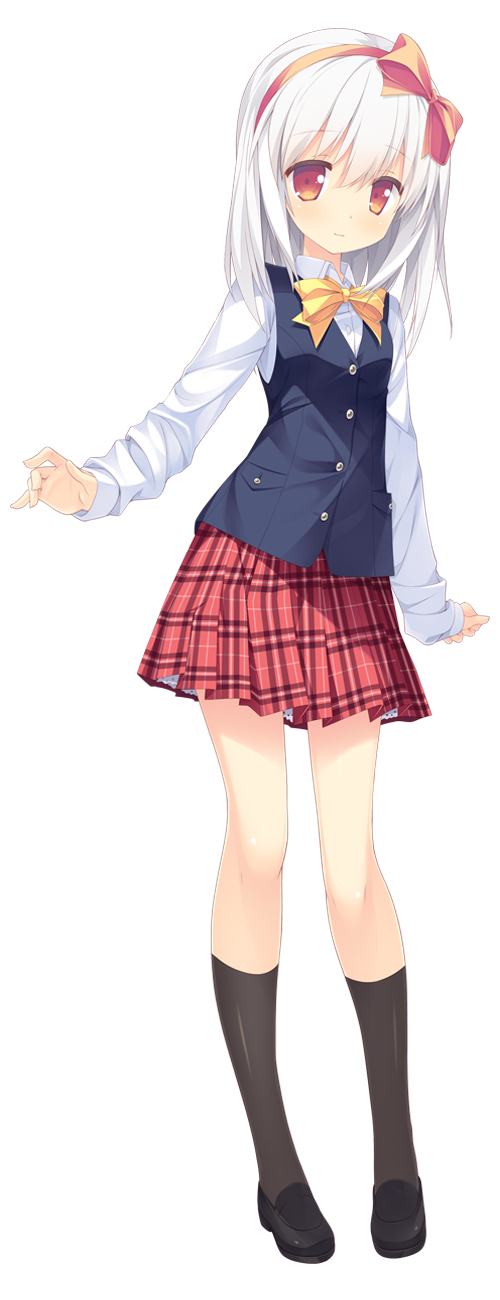 ヒトミ