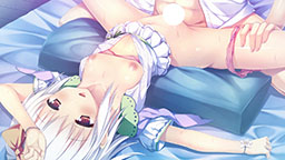 CG 01