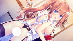 CG 02