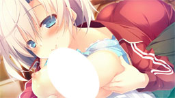 CG 04