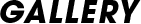 STORY