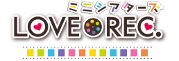LOVEREC.FD