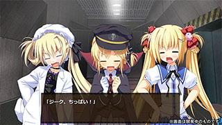 アペンドサンプル02