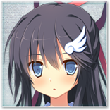 アイコン アイコン
