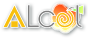 ALcot official web site