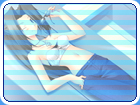 gra_chi_e01