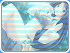 gra_chi_e03
