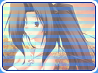 gra_chi_e04
