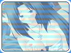 gra_chi_h01