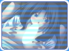 gra_chi_h04