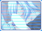 gra_kis_h01