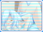gra_kis_h03