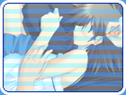 gra_mis_e05