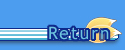 Return