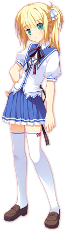 鈴鹿