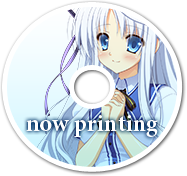 ALcot Online Shop 特典