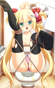 グッドウィル様 特典