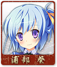 浦部 葵