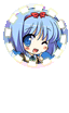 三芳　蘭