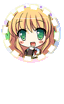桜濱　雪乃