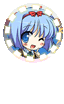 三芳　蘭