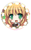 桜濱　雪乃