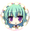 航宙船ヱゼキエル（エル）