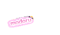 ALcot