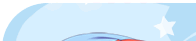 三芳　蘭