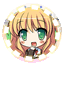 桜濱　雪乃