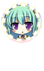 航宙船ヱゼキエル（エル）