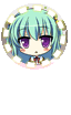 航宙船ヱゼキエル（エル）