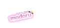 ALcot