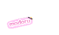 ALcot